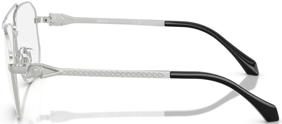 Korrektionsbrillen Versace VE1307