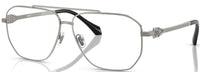 Korrektionsbrillen Versace VE1307