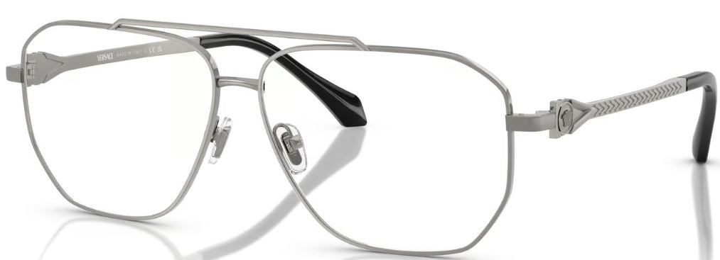 Korrektionsbrillen Versace VE1307