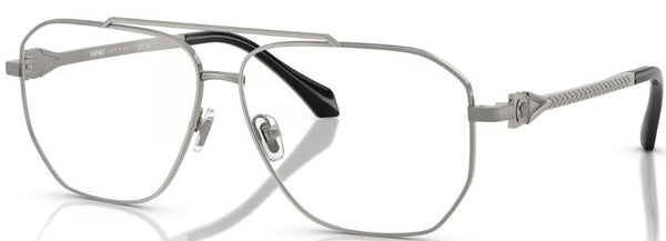 Versace VE1307 Eyeglasses
