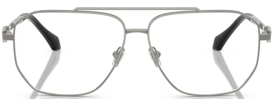 Korrektionsbrillen Versace VE1307