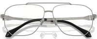 Korrektionsbrillen Versace VE1307