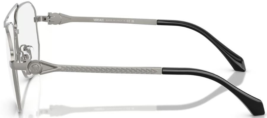 Korrektionsbrillen Versace VE1307