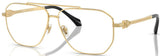 Versace VE1307 Eyeglasses