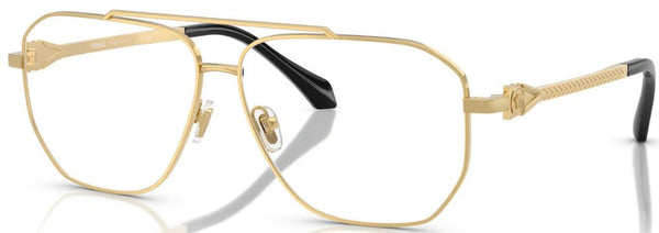 Versace VE1307 Eyeglasses
