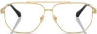Korrektionsbrillen Versace VE1307
