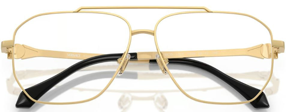 Korrektionsbrillen Versace VE1307