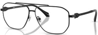 Korrektionsbrillen Versace VE1307