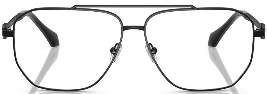 Korrektionsbrillen Versace VE1307
