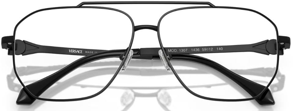 Korrektionsbrillen Versace VE1307