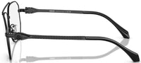 Korrektionsbrillen Versace VE1307