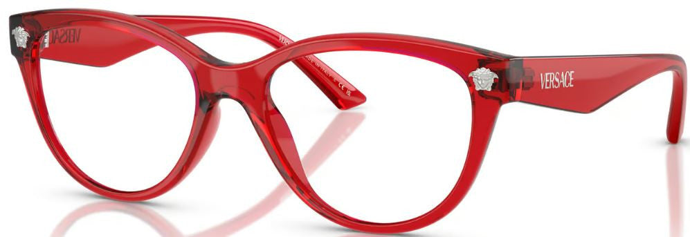 Korrektionsbrille Versace VE3365U