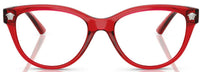 Korrektionsbrille Versace VE3365U