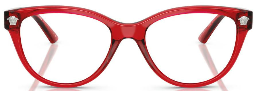 Korrektionsbrille Versace VE3365U