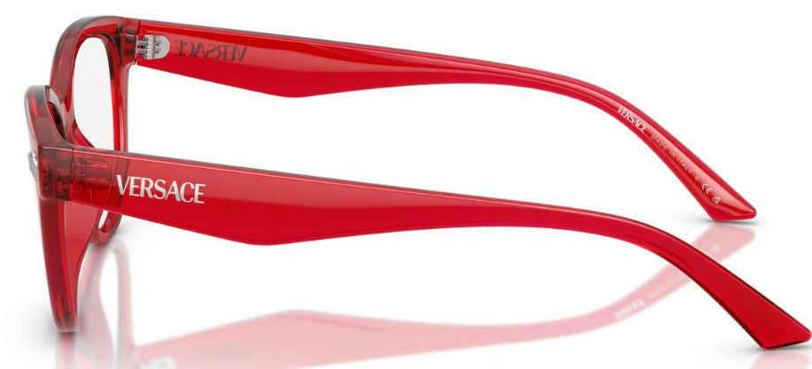 Korrektionsbrille Versace VE3365U