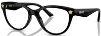 Korrektionsbrille Versace VE3365U
