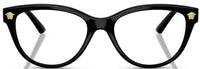 Korrektionsbrille Versace VE3365U