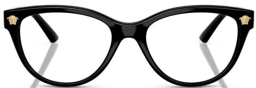 Korrektionsbrille Versace VE3365U