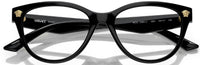 Korrektionsbrille Versace VE3365U