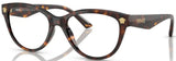 Lunettes de vue Versace VE3365U