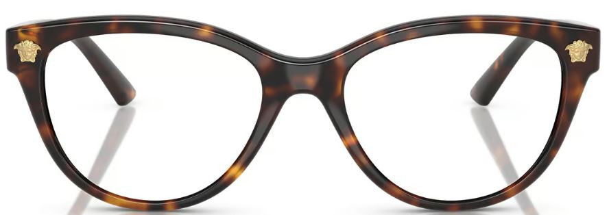 Korrektionsbrille Versace VE3365U