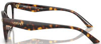 Korrektionsbrille Versace VE3365U