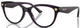 Lunettes de vue Versace VE3365U