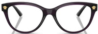 Korrektionsbrille Versace VE3365U