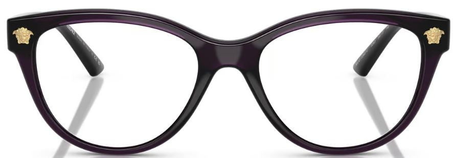 Korrektionsbrille Versace VE3365U