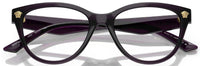 Korrektionsbrille Versace VE3365U