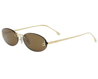 Óculos de Sol Fendi First Crystal FE4075US
