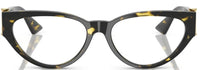 Korrektionsbrille Versace VE3366