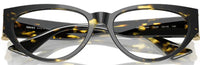 Korrektionsbrille Versace VE3366
