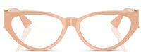Korrektionsbrille Versace VE3366