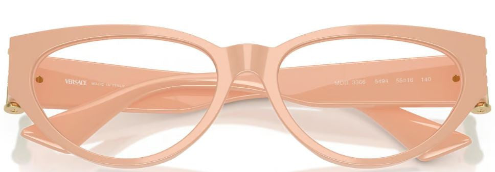 Korrektionsbrille Versace VE3366