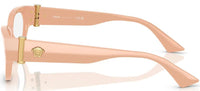Korrektionsbrille Versace VE3366