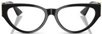 Korrektionsbrille Versace VE3366