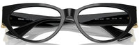 Korrektionsbrille Versace VE3366