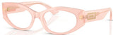 Lunettes de vue Versace VE3369