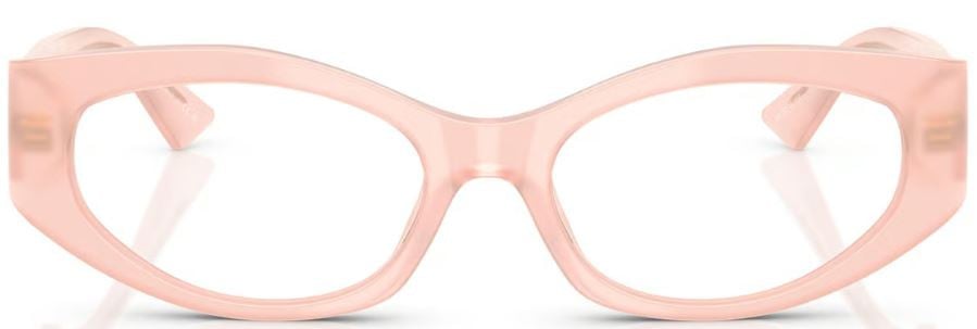 Korrektionsbrillen Versace VE3369