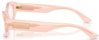 Korrektionsbrillen Versace VE3369