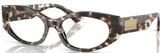 Lunettes de vue Versace VE3369