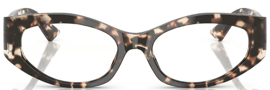 Korrektionsbrillen Versace VE3369