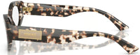 Korrektionsbrillen Versace VE3369