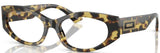 Lunettes de vue Versace VE3369