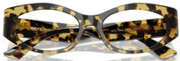 Korrektionsbrillen Versace VE3369