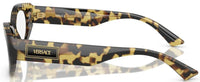 Korrektionsbrillen Versace VE3369