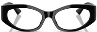 Korrektionsbrillen Versace VE3369