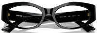 Korrektionsbrillen Versace VE3369