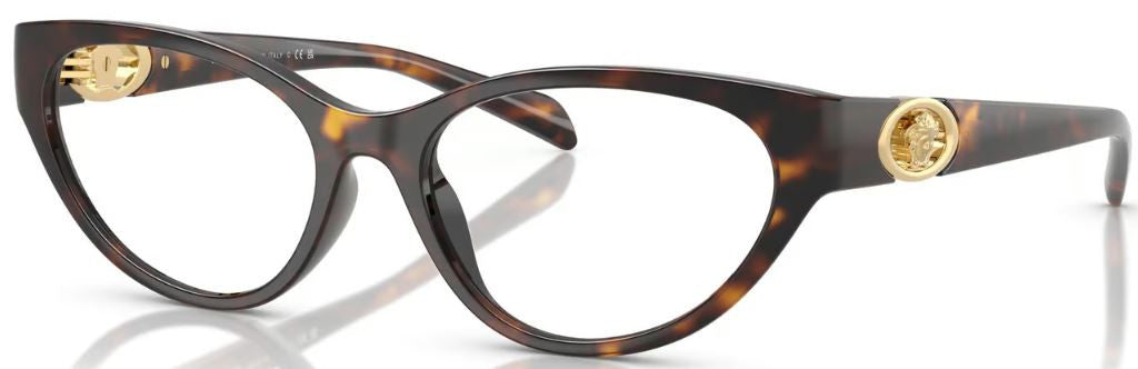 Окуляри для зору Versace VE3372U